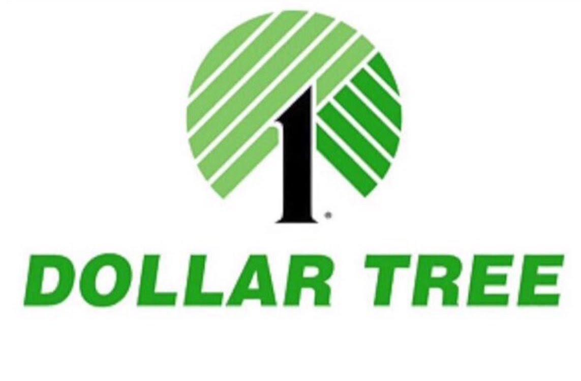 Dollar clipart store dollar. Clip art library 