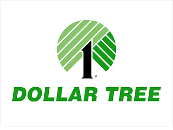 Retailer tree inc clipartimage. Dollar clipart store dollar