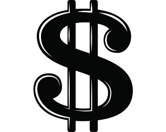 Free Free Money Svg Image 367 SVG PNG EPS DXF File