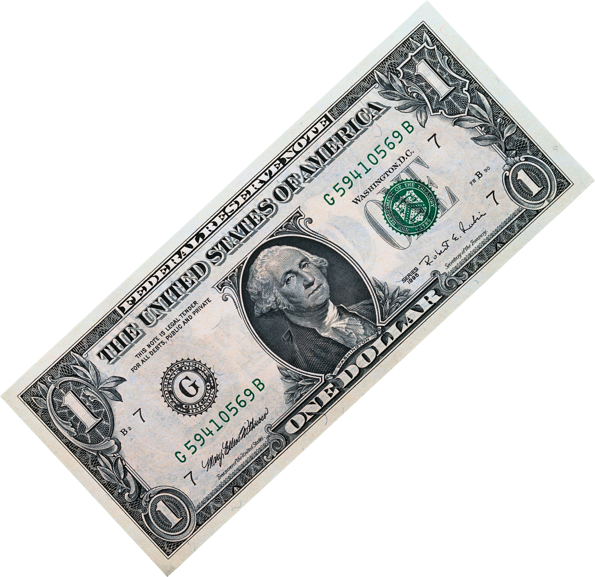 Image free pictures download. Money png