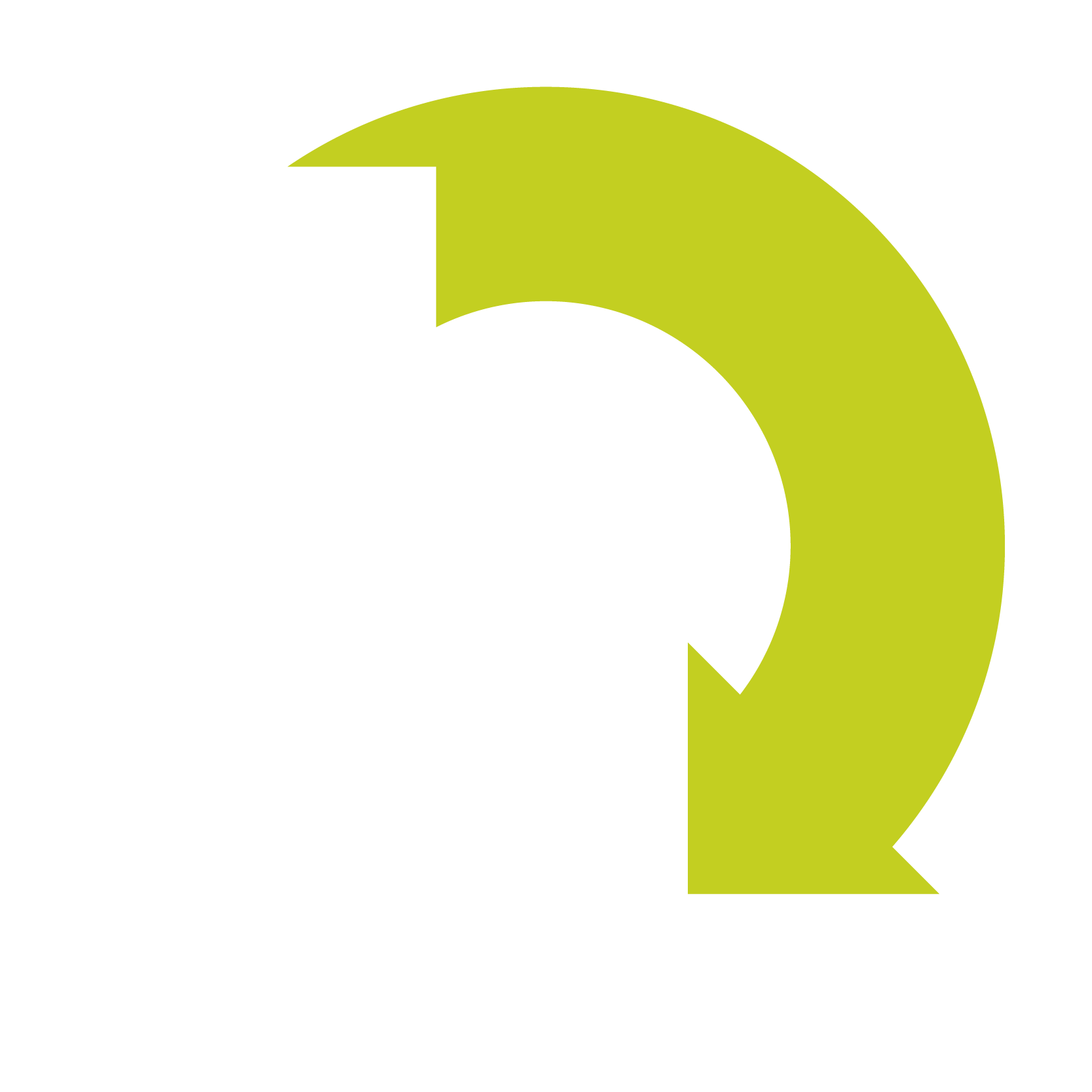 Dollars clipart cash prize. Jets rewards program autoreload