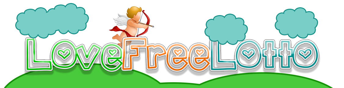 Lovefreelotto play vegas world. Dollars clipart cash prize