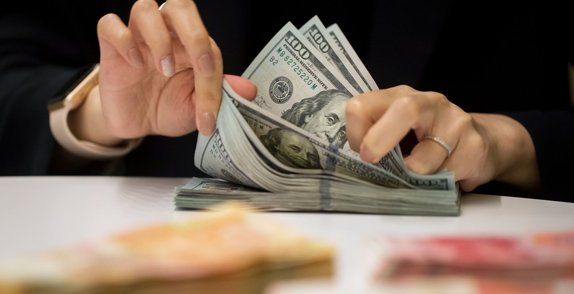 The underpins power rivals. Economy clipart dollar american