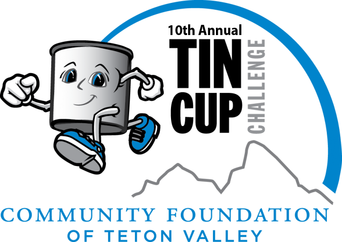 Fundraisers teton valley foundation. Fundraising clipart dollar sign