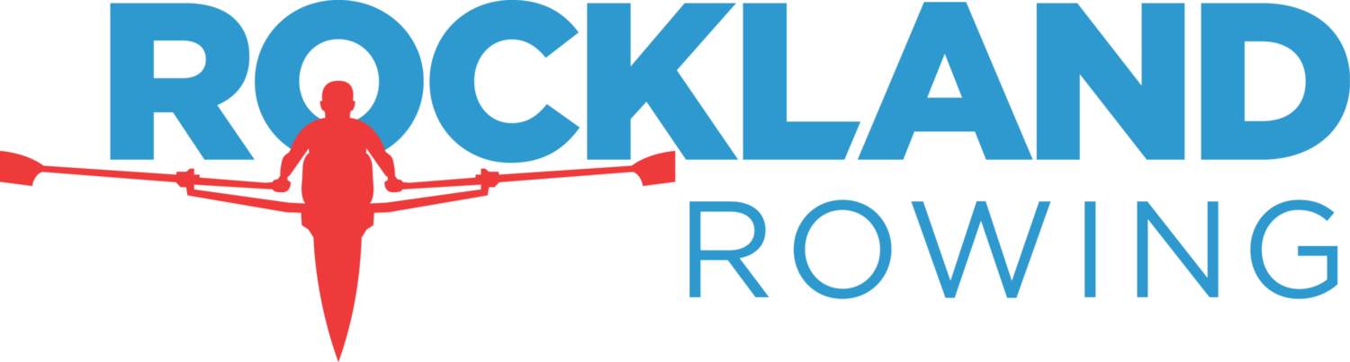 Park clipart park entrance. Fundraising events rockland rowing