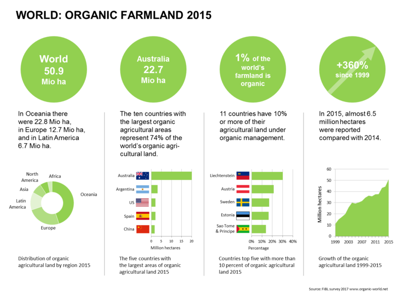 dollars clipart infographic