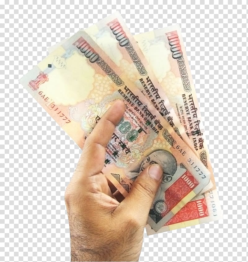 dollars clipart money indian