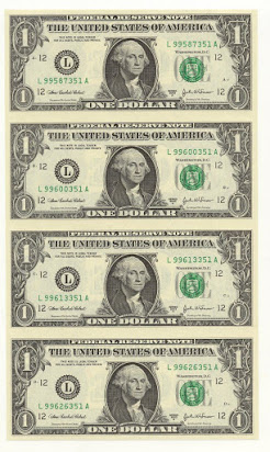 Dollars clipart pdf. Free printable dollar bills