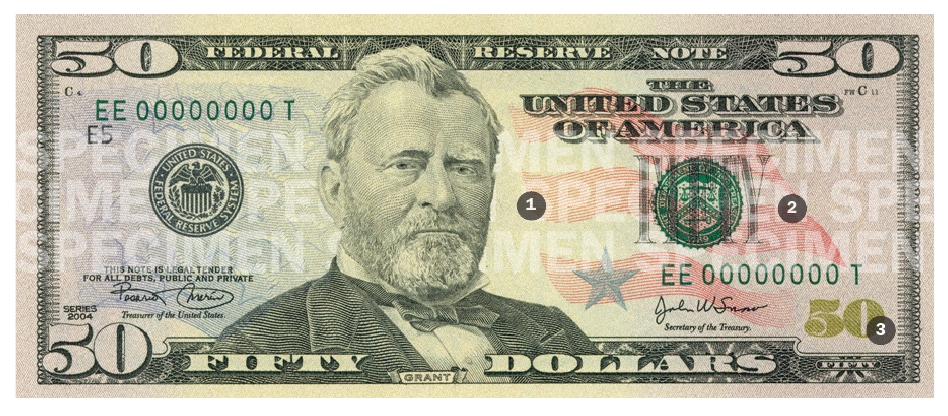 dollars clipart printable