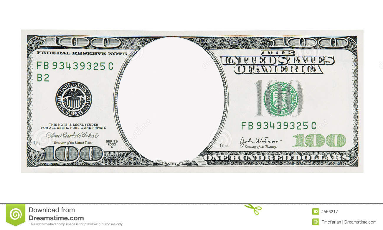 dollars clipart royalty free