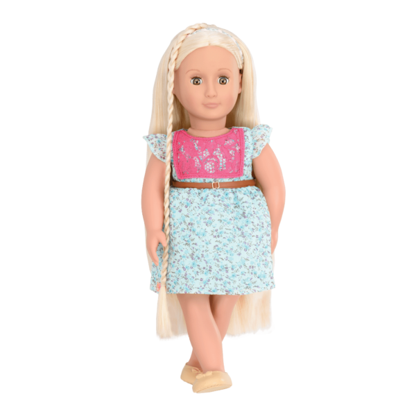 dolls clipart baby doll