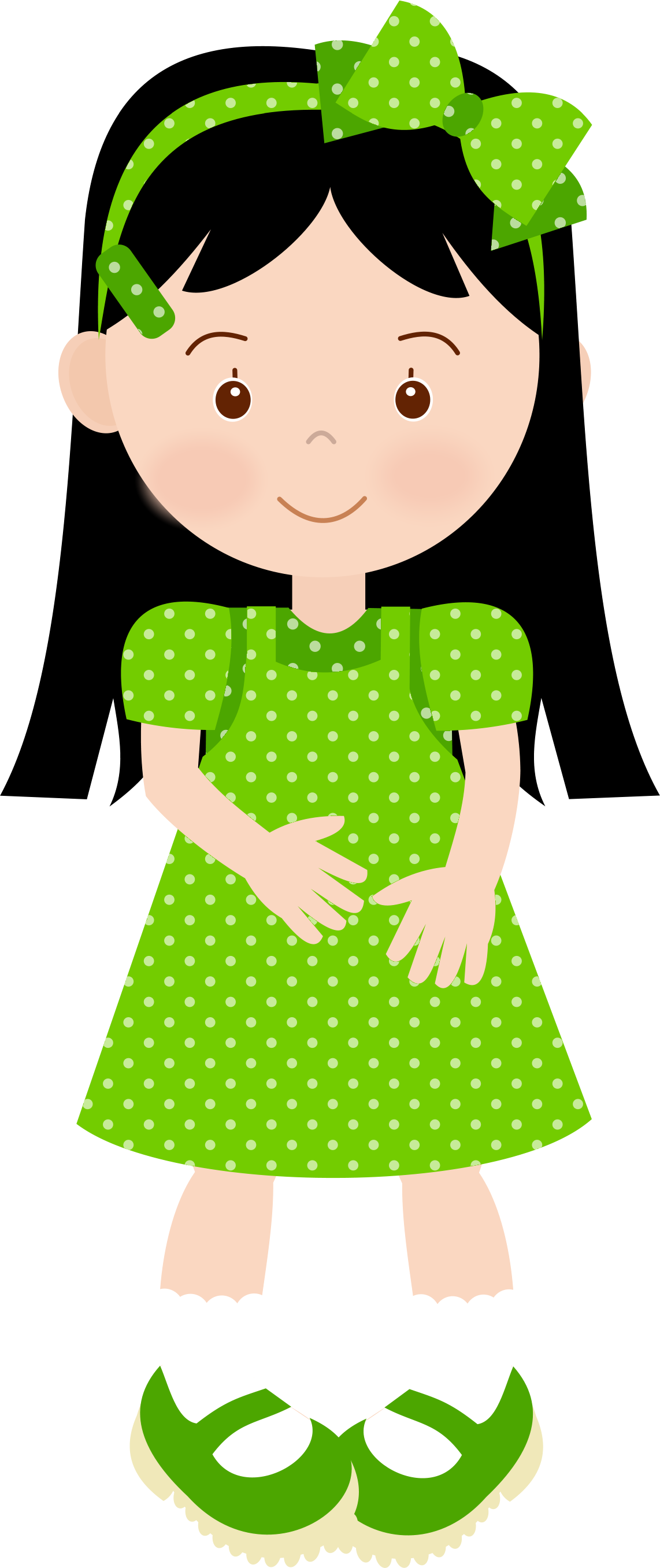 dolls clipart doll accessory