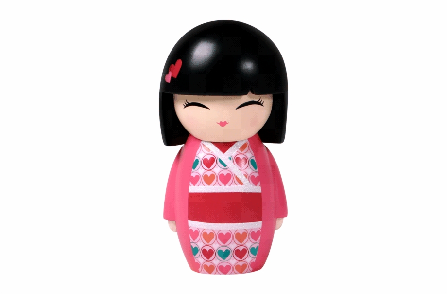 dolls clipart doll japan