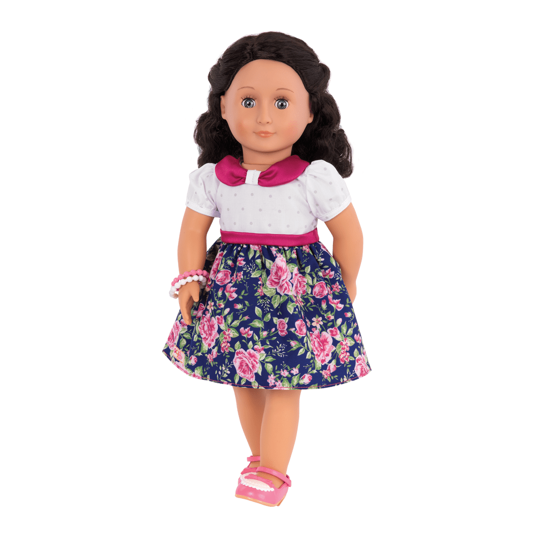 dolls clipart dress barbie