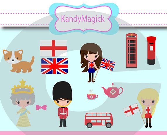 dolls clipart small doll