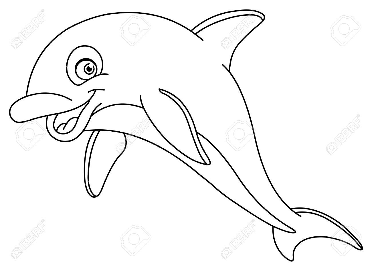 Dolphin clipart. Https www google com