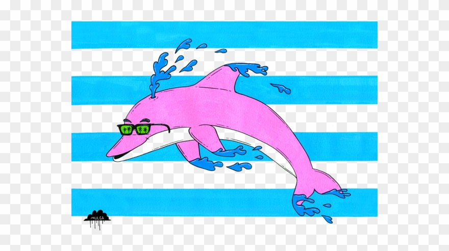 Cardboard dolphin pete png. Dolphins clipart dophin