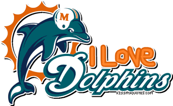 dolphin clipart dolphin miami logo