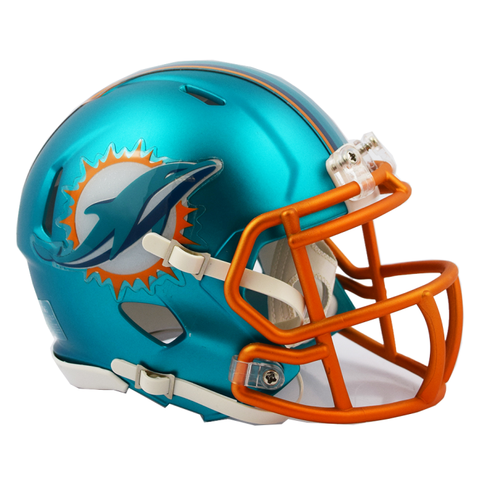 dolphin clipart helmet