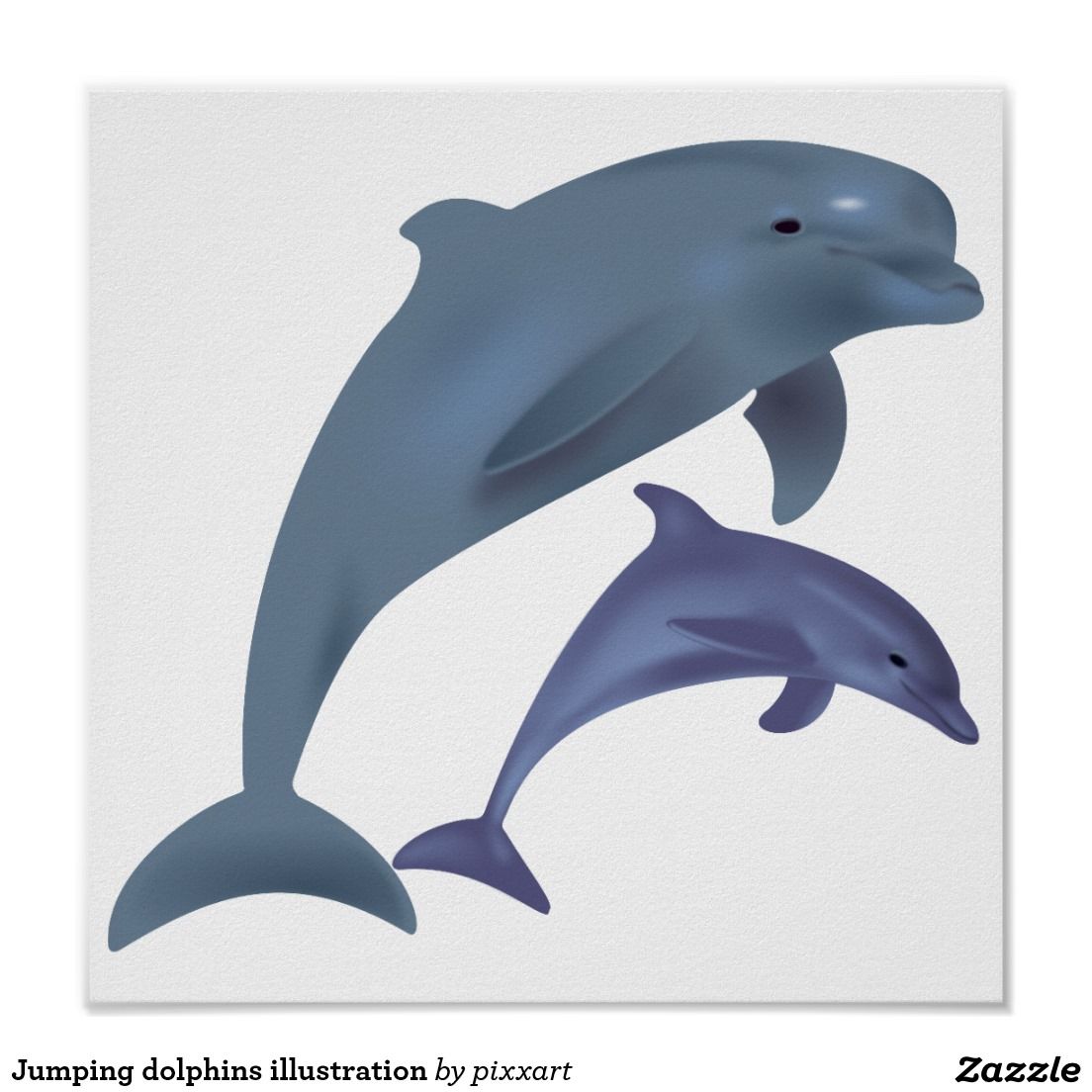 dolphins clipart dolphin pod