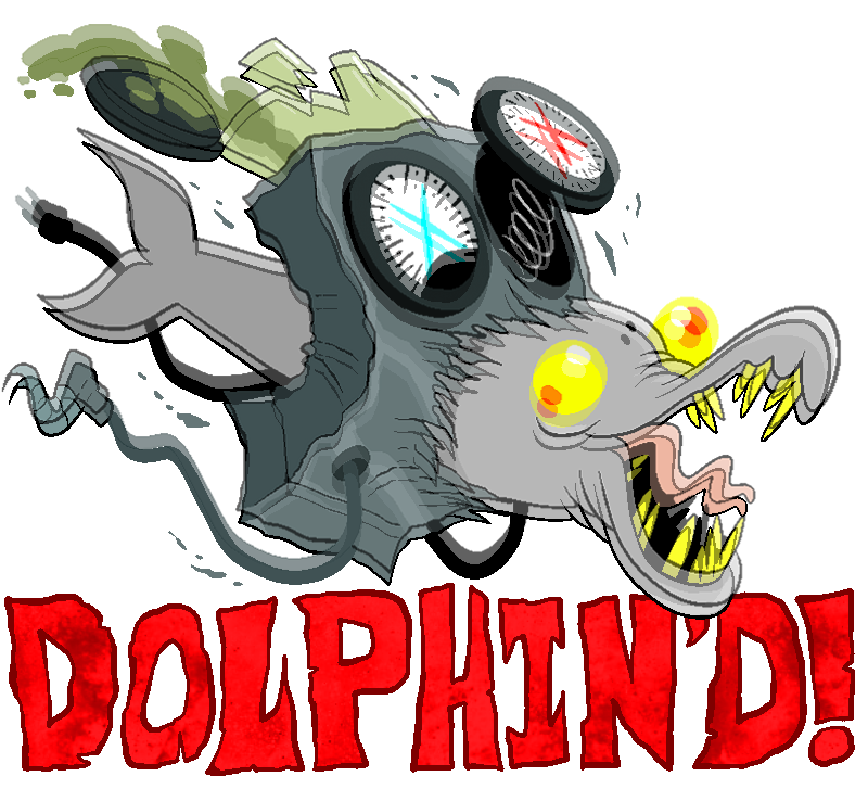 dolphins clipart dolphin trainer