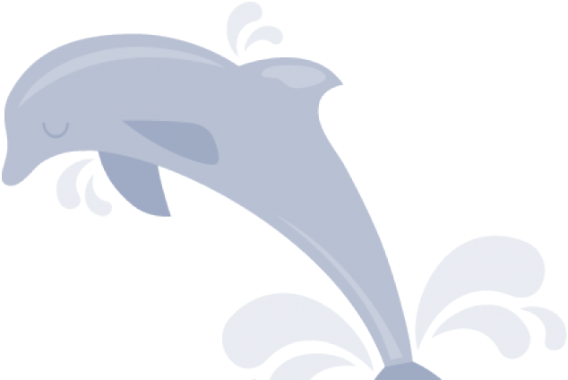 dolphins clipart file