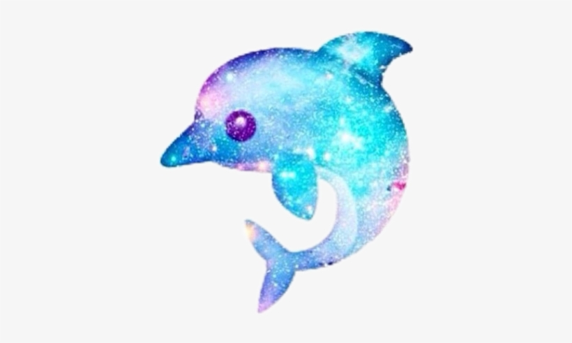 dolphins clipart kawaii