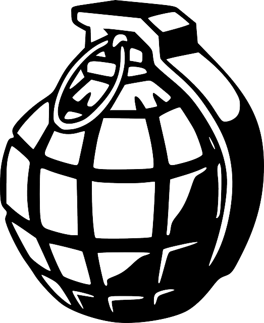 Dolphins clipart sketsa. Free pictures hand images