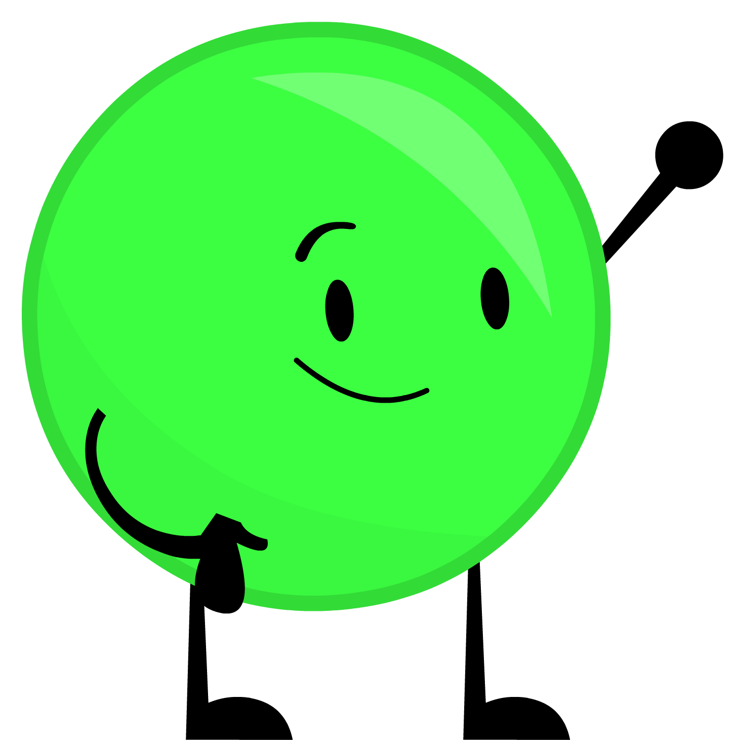 Peas clipart green object. Image pea png shows