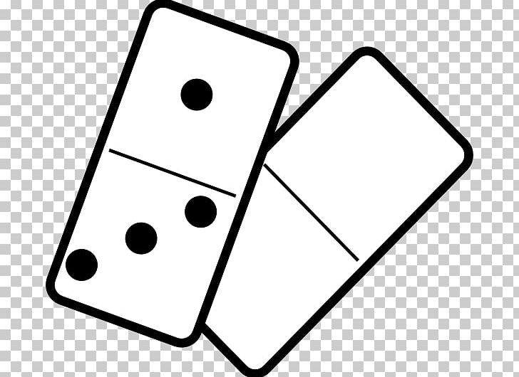 Dominoes game png angle. Domino clipart big