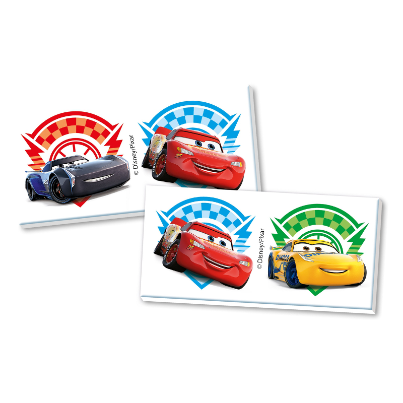 Domino clipart board game. Clementoni pocket cars elkor