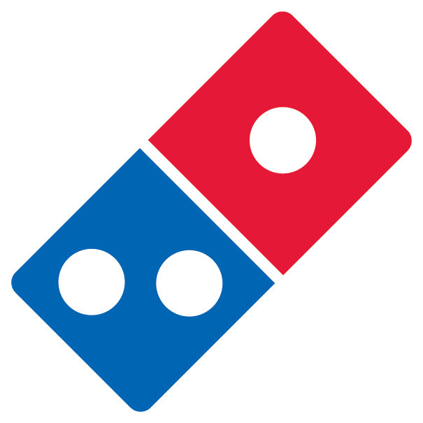 Dominos . Domino clipart domino theory