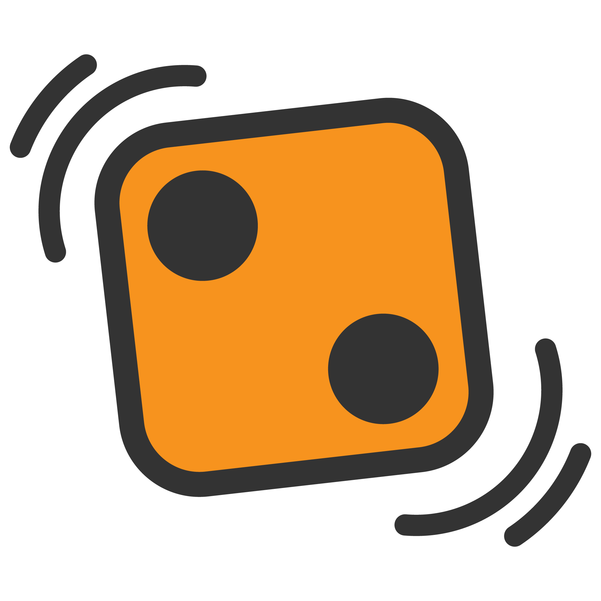 Domino clipart domino theory. The great memories aol