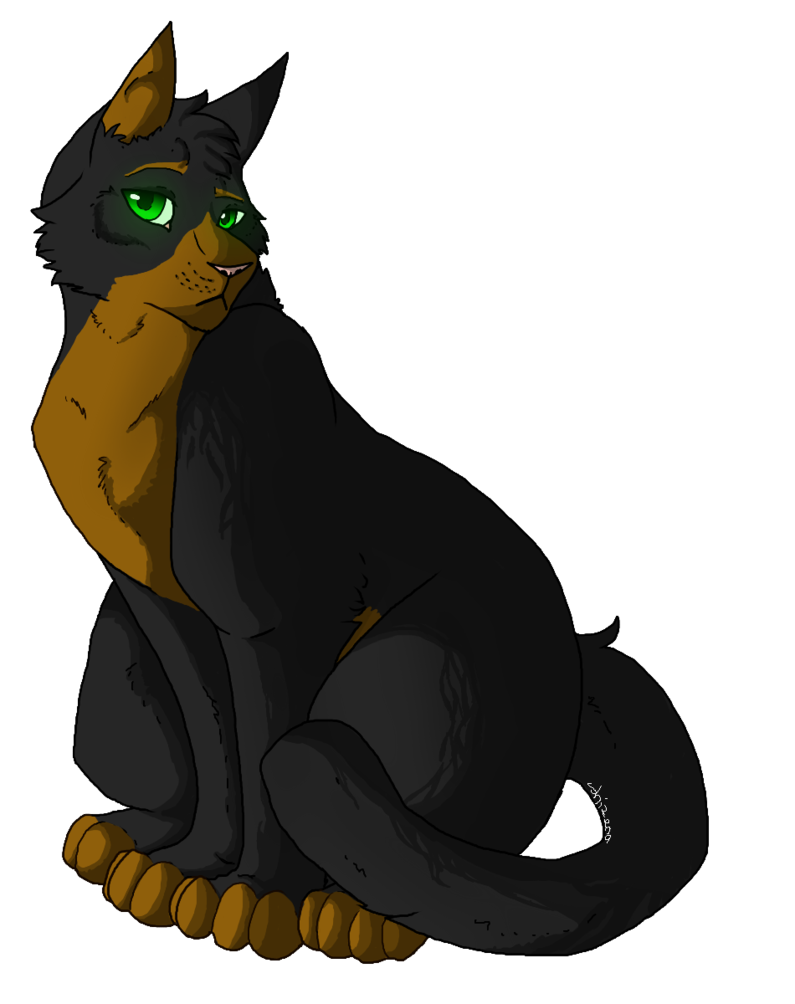 Domino clipart domino theory. Comm dominoclaw by obscureshizena