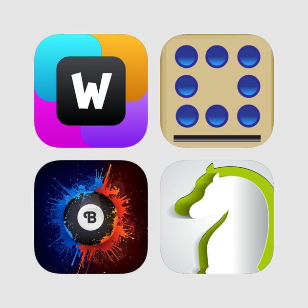 Domino clipart double nine. Best board game bundle