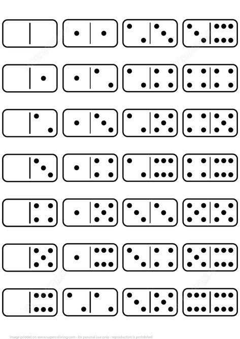 domino-clipart-template-domino-template-transparent-free-for-download