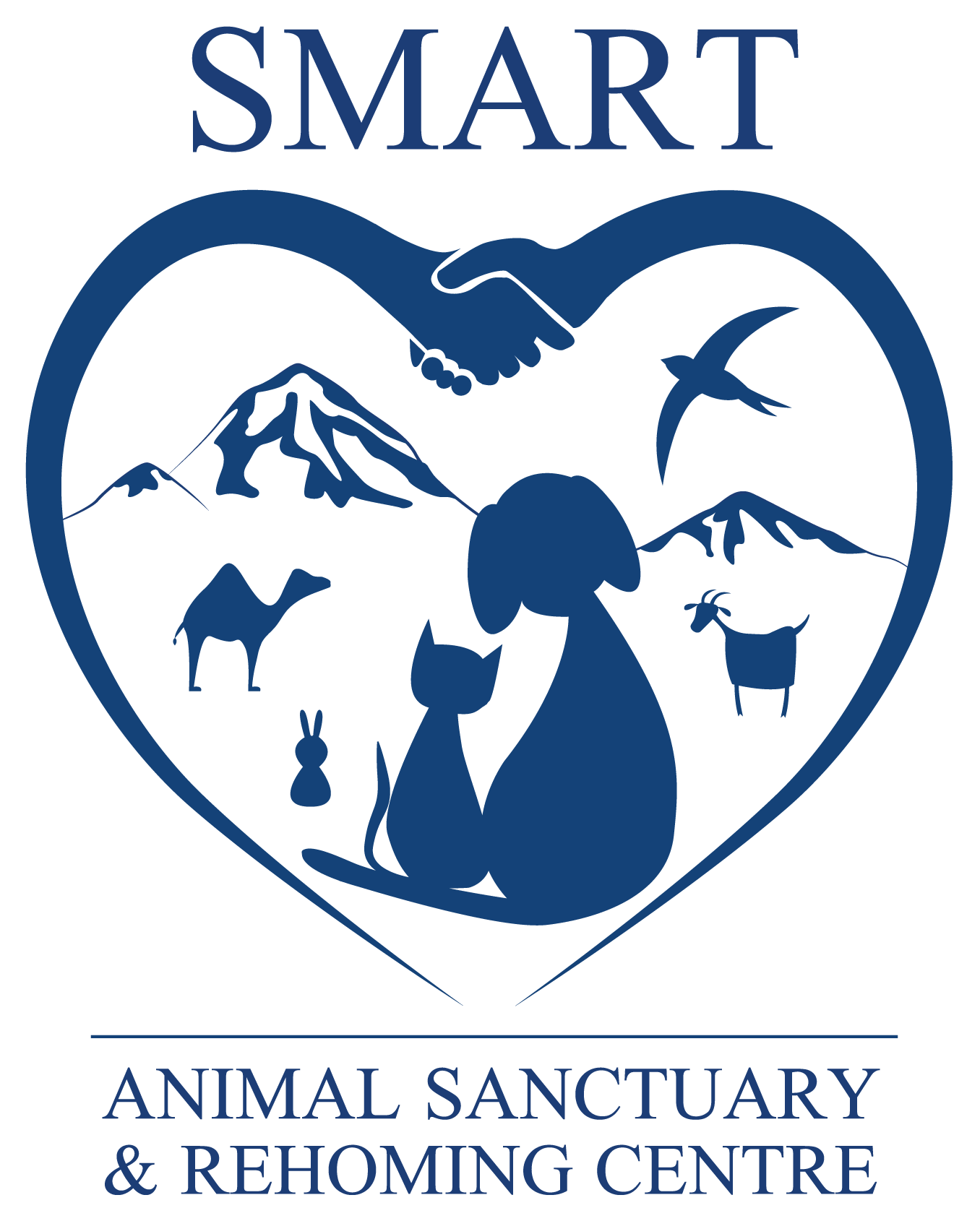 donation clipart animal sanctuary