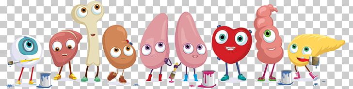 Donation clipart animated. Organ transplantation film png