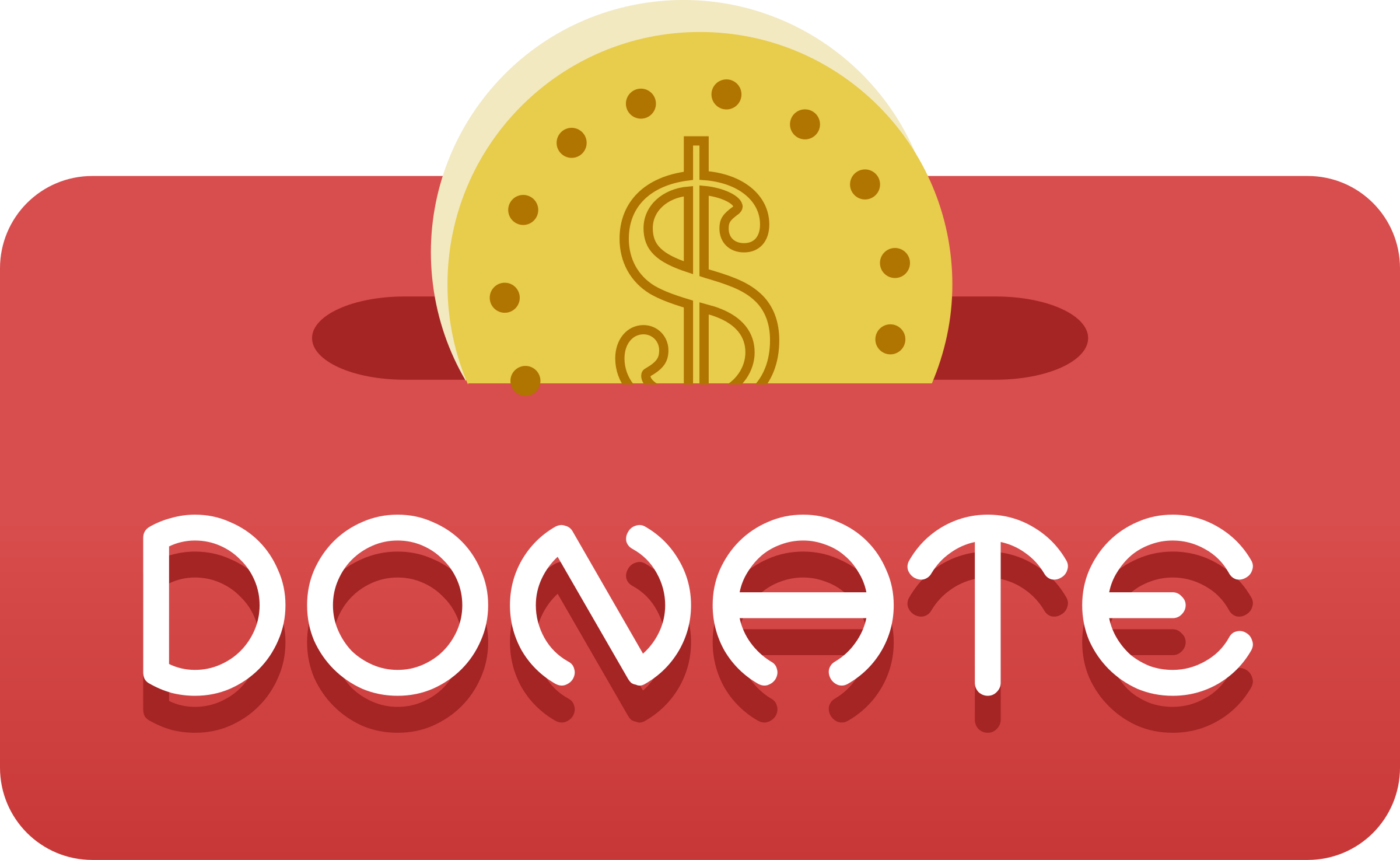 Donations group donation button. Grocery clipart food shelter