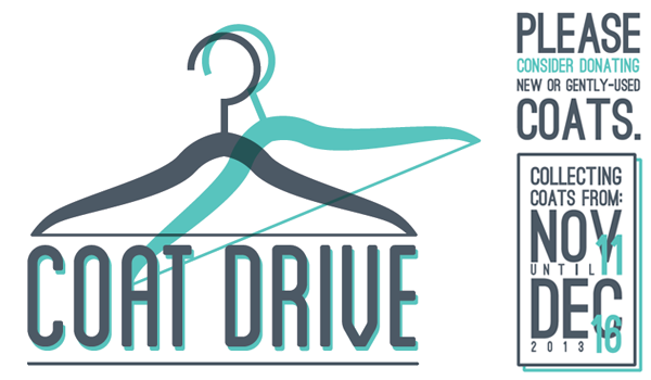 Donation clipart coat drive. Free download best 