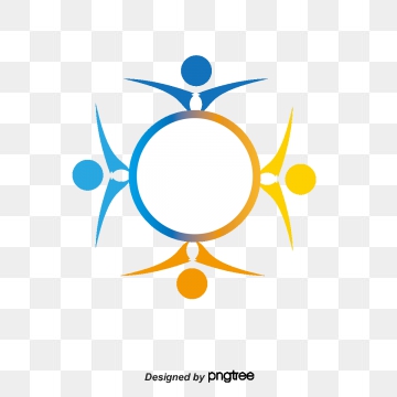 Donation clipart contribution. Png vector psd and
