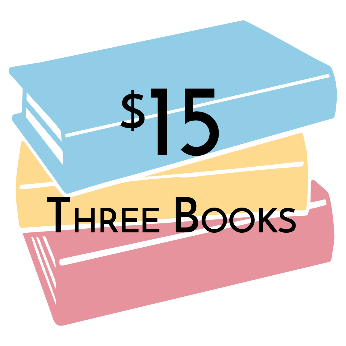 donation clipart contribution