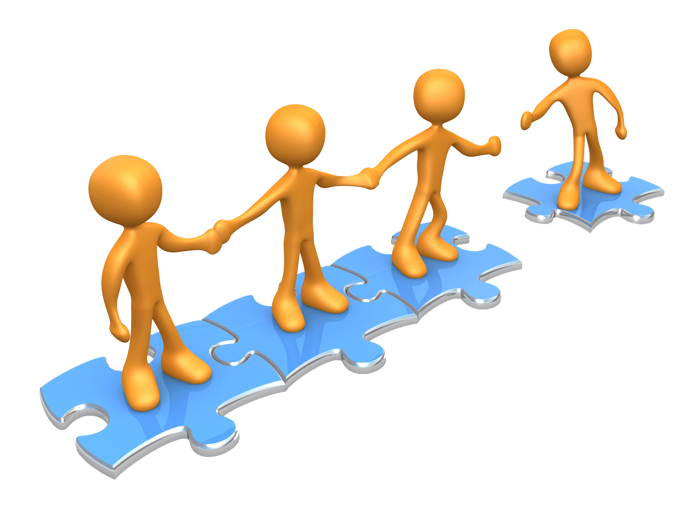 Donation clipart contribution. Financially contribute to the