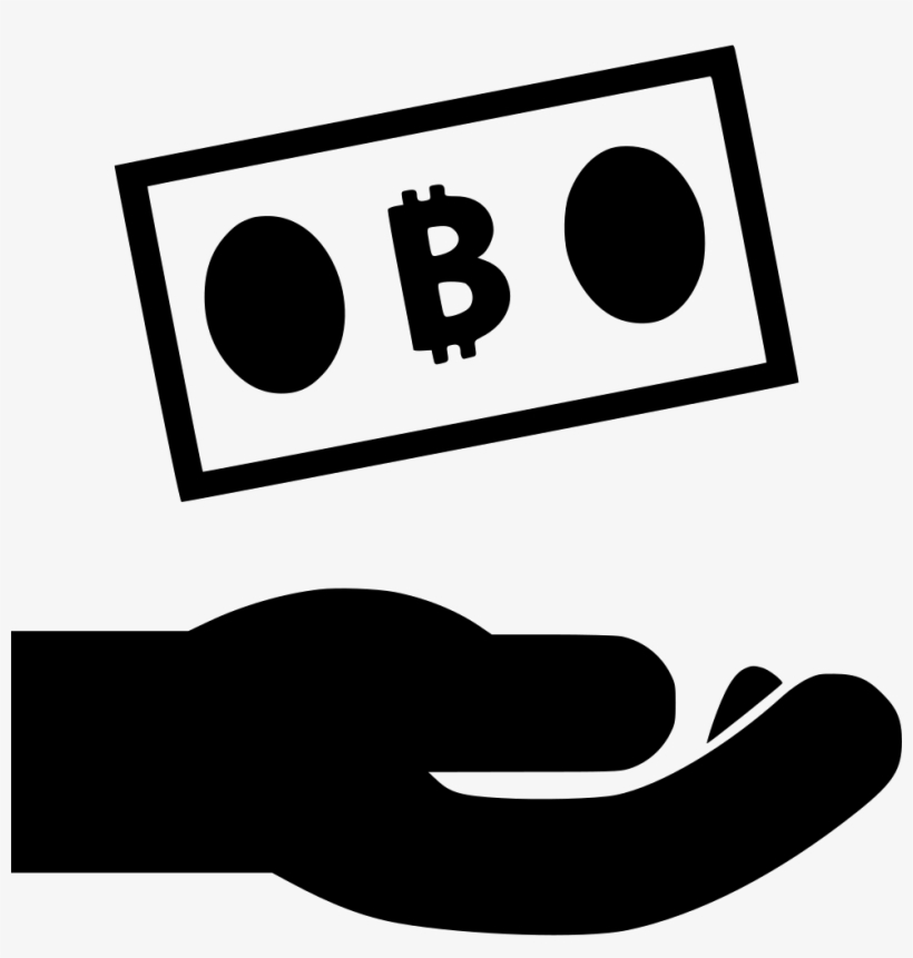 Charity aid bitcoin comments. Donation clipart contribution