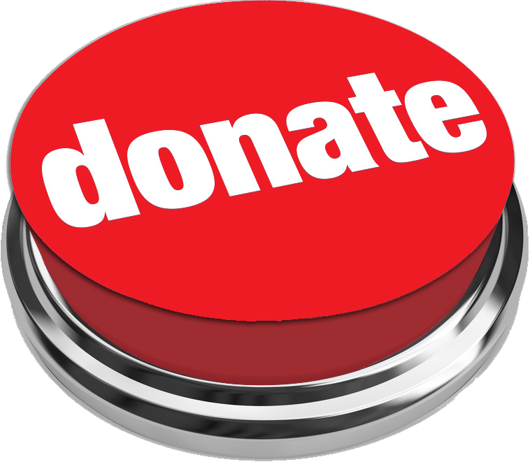 donation clipart contribution