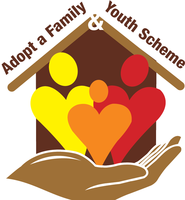 Donation clipart custodian. Donate amp each year