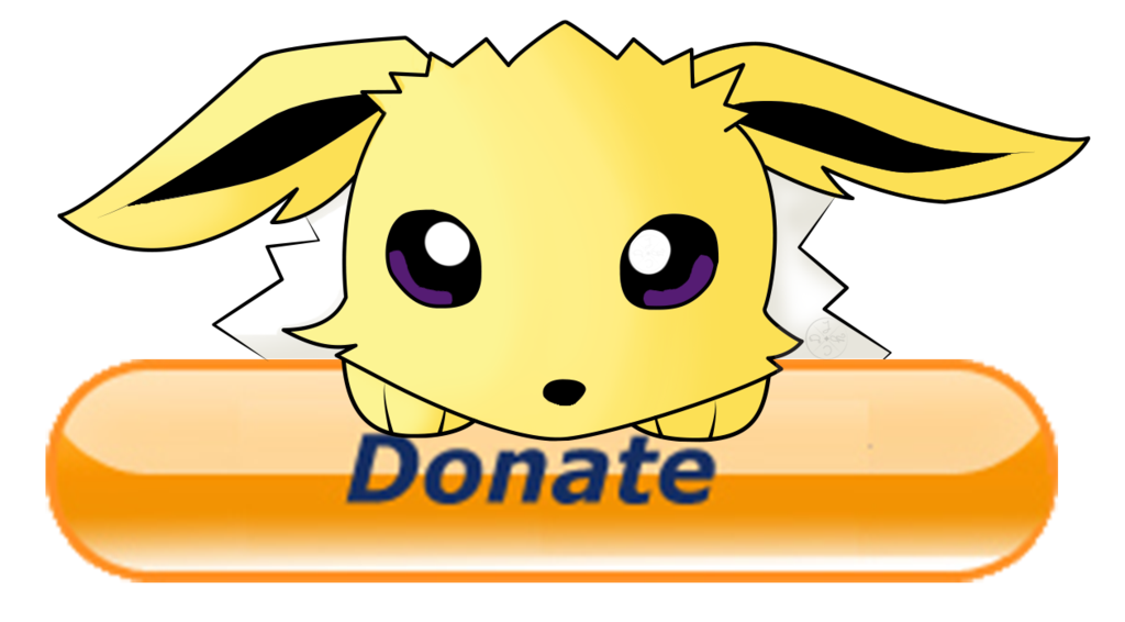 donation clipart donation accepted