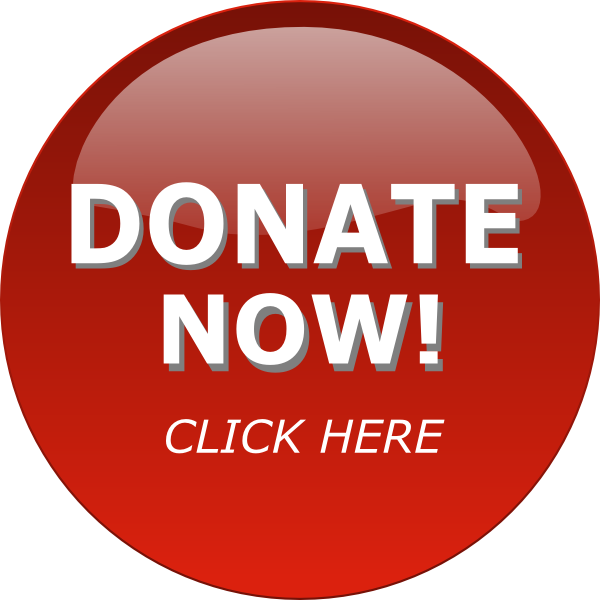 Volunteering clipart donor. Donate button clip art
