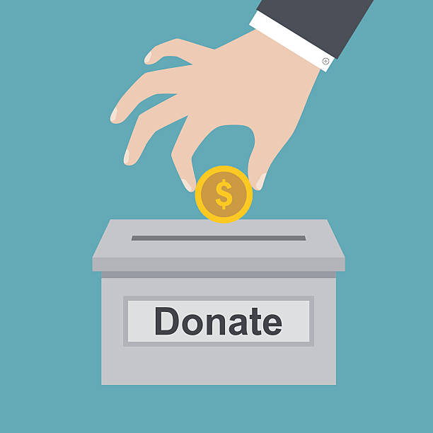 Donation clipart donation box, Picture #2620173 donation clipart ...