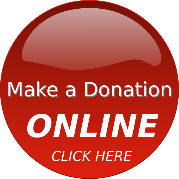 donation clipart donation box